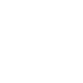 Winston Salem Plumbers